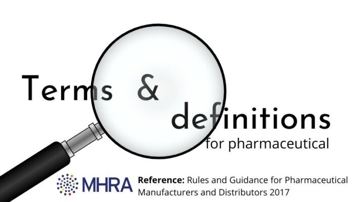 Useful-Terms-and-Definition-for-pharmaceutical-based-on-MHRA